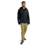 Burton Ak Ultra Light 3l Jakke, True black