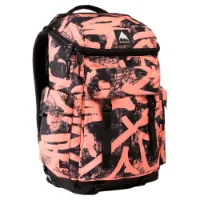 Burton Annex 2.0 28l Ryggsekk