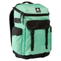 Burton Annex 2.0 28l Ryggsekk Burton Annex 2.0 28l Ryggsekk