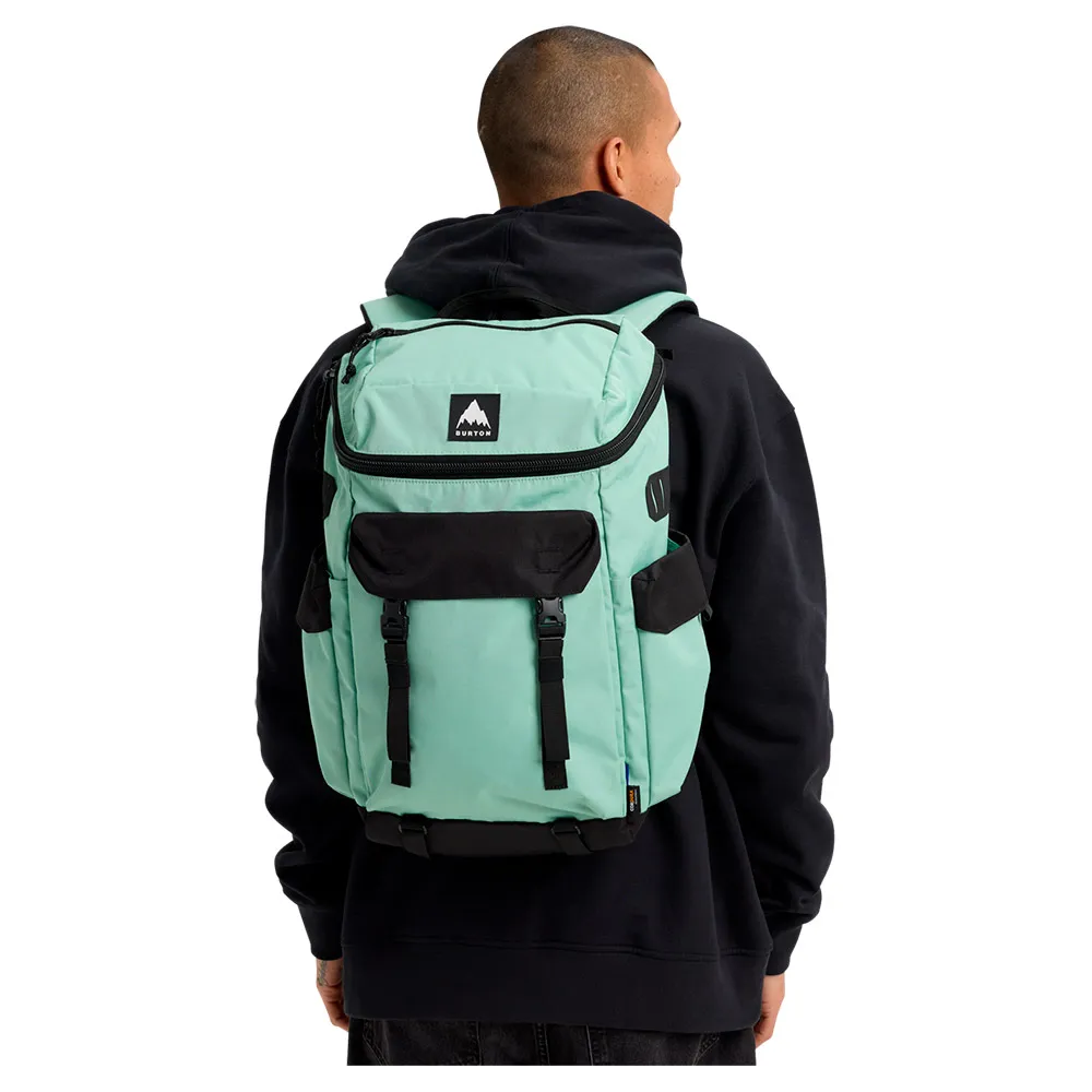 Burton Annex 2.0 28l Ryggsekk Burton Annex 2.0 28l Ryggsekk