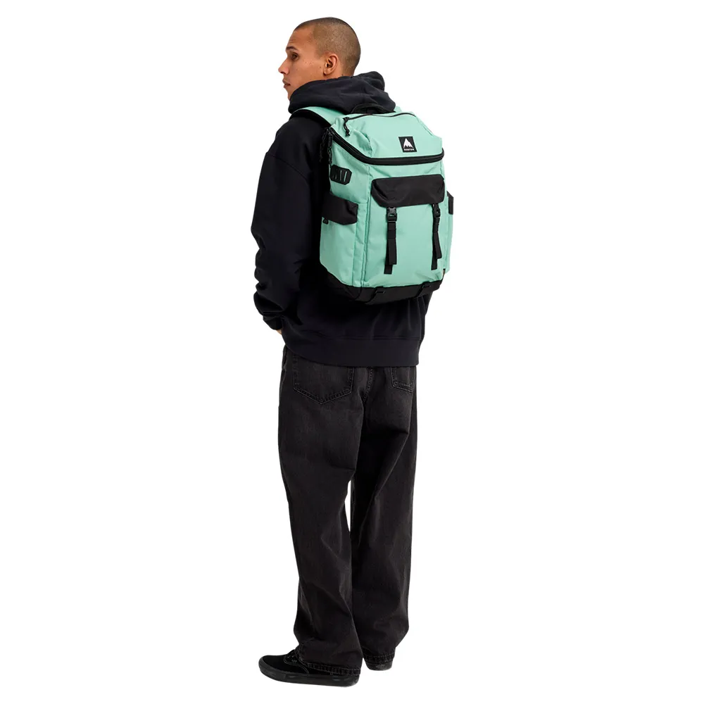 Burton Annex 2.0 28l Ryggsekk Burton Annex 2.0 28l Ryggsekk