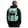 Burton Annex 2.0 28l Ryggsekk