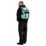 Burton Annex 2.0 28l Ryggsekk