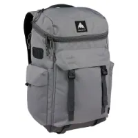 Burton Annex 2.0 Ryggsekk Burton Annex 2.0 Ryggsekk