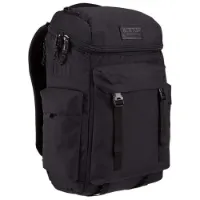 Burton Annex 2.0 Ryggsekk