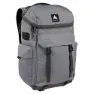 Burton Annex 2.0 Ryggsekk