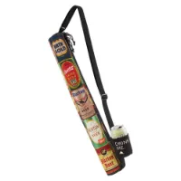 Burton Beeracuda 2l Veske