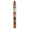 Burton Beeracuda 2l Veske, Das cuda