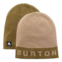 Burton Billboard Lue