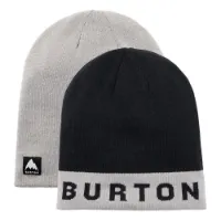 Burton Billboard Lue Burton Billboard Lue