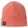 Burton Burke Lue, Peach echo, One Size
