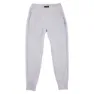 Burton Carbonate Bukser Refurbished, Gray cloud