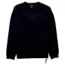 Burton Cinder Crewneck Fleece
