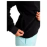 Burton Cinder Crewneck Fleece