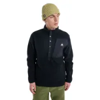 Burton Cinder Fleece
