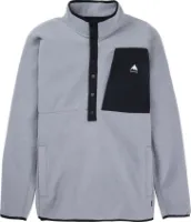 Burton Cinder Fleece