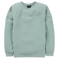 Burton Cinder Fleece