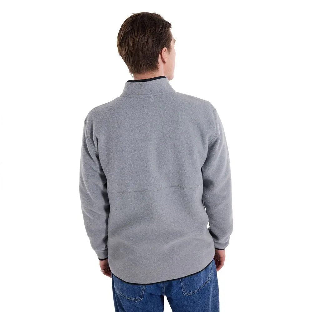Burton Cinder Fleece