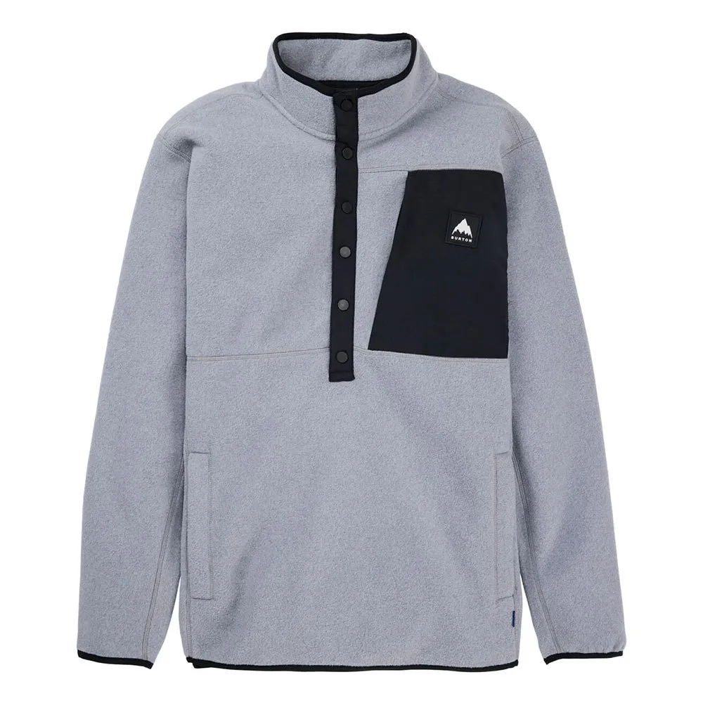Burton Cinder Fleece