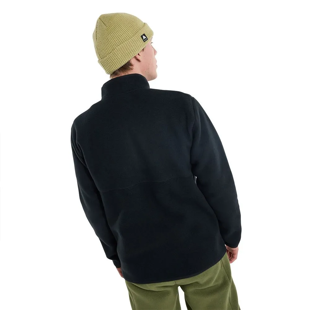 Burton Cinder Fleece