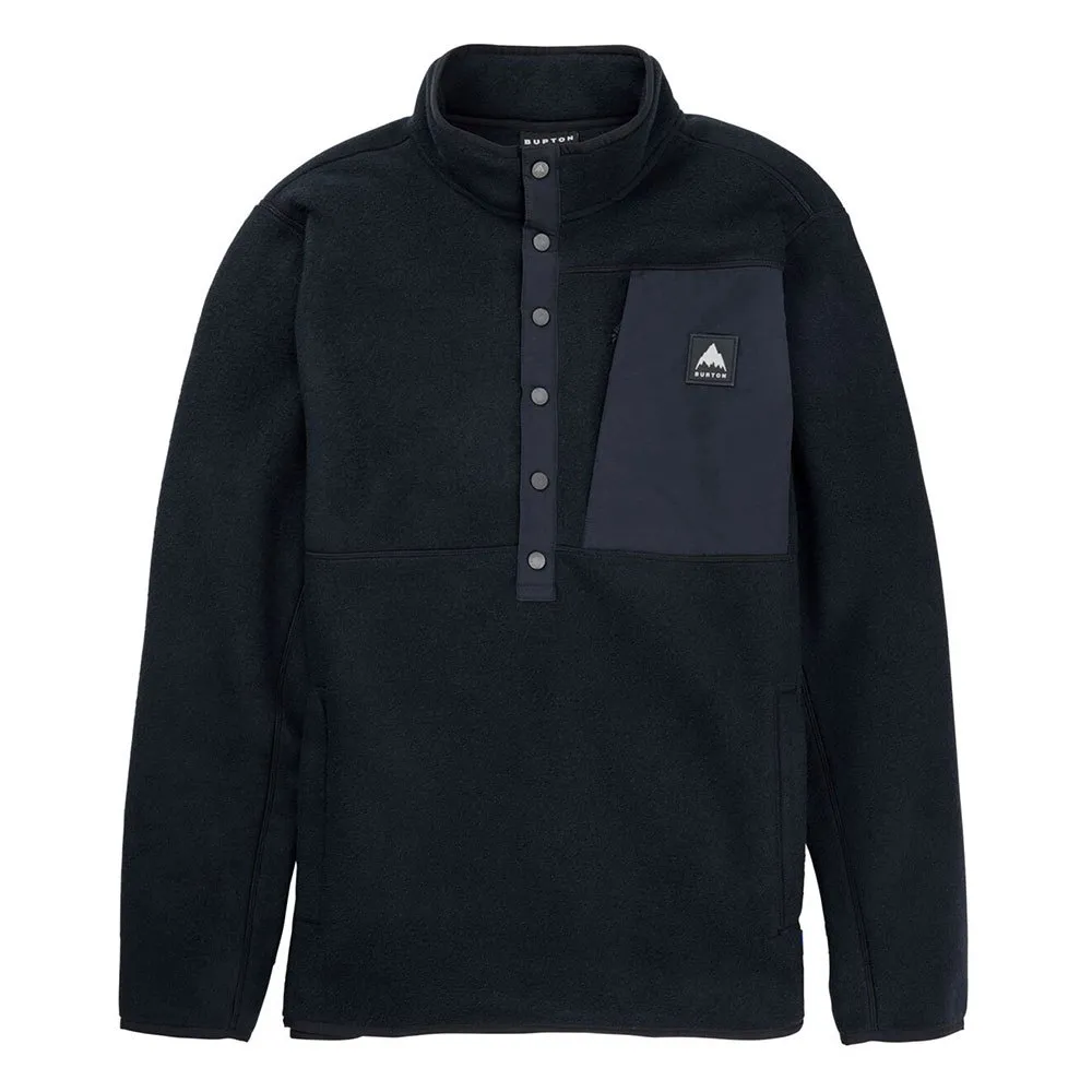 Burton Cinder Fleece