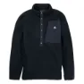 Burton Cinder Fleece