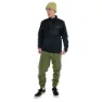 Burton Cinder Fleece