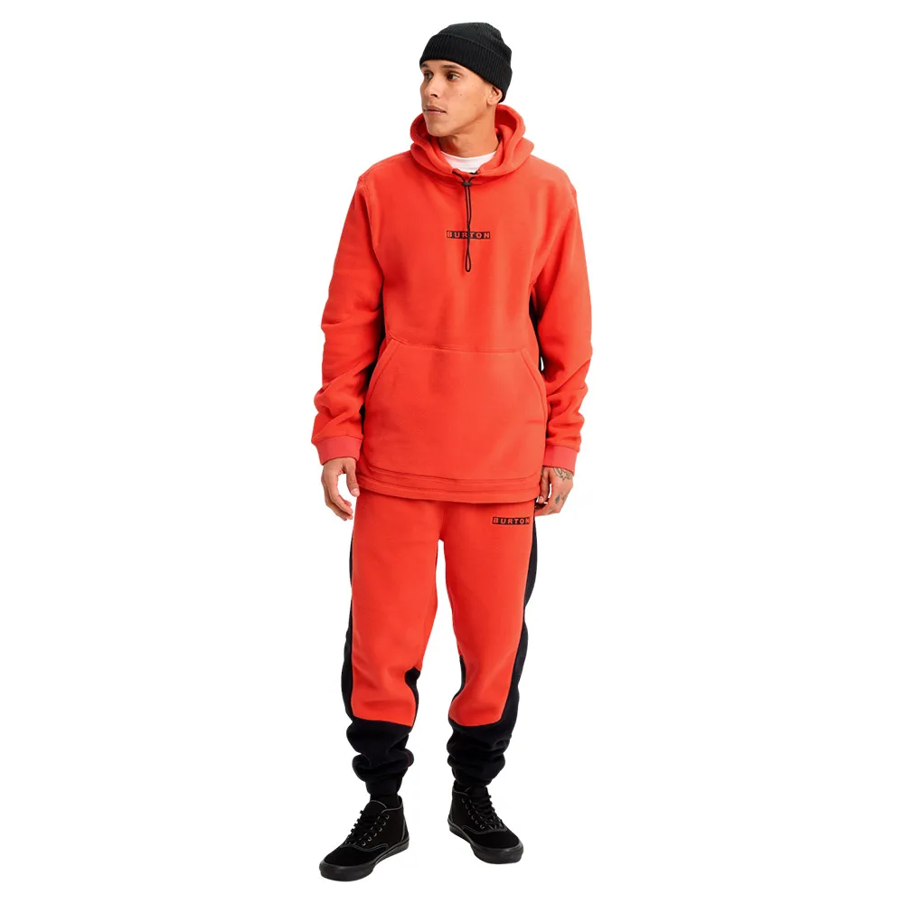 Burton Cinder Hettegenser Burton Cinder Hettegenser