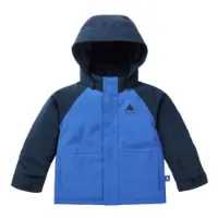 Burton Classic Jakke Burton Classic Jakke
