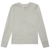 Burton Classic Langarmet T-skjorte