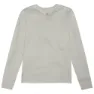 Burton Classic Langarmet T-skjorte