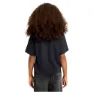 Burton Classic Mtn High Kortarmet T-skjorte