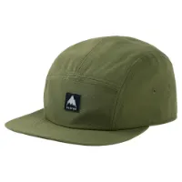 Burton Colfax Cordova Cap