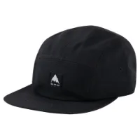 Burton Colfax Cordova Cap