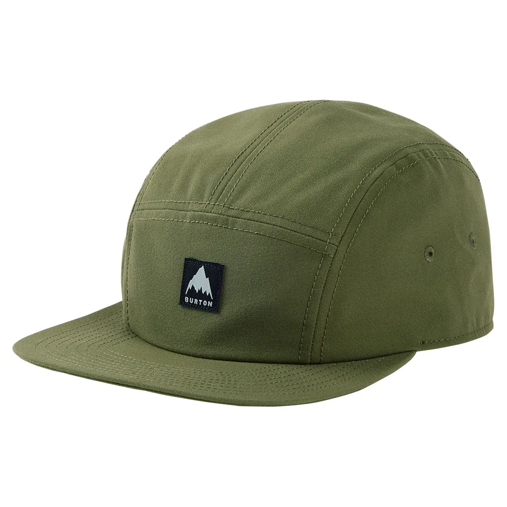Burton Colfax Cordova Cap