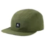 Burton Colfax Cordova Cap
