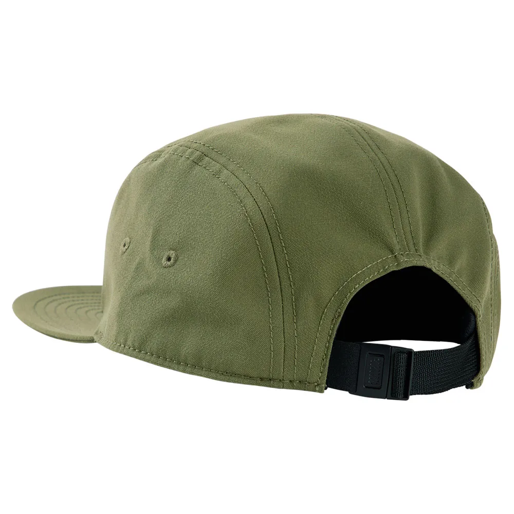 Burton Colfax Cordova Cap