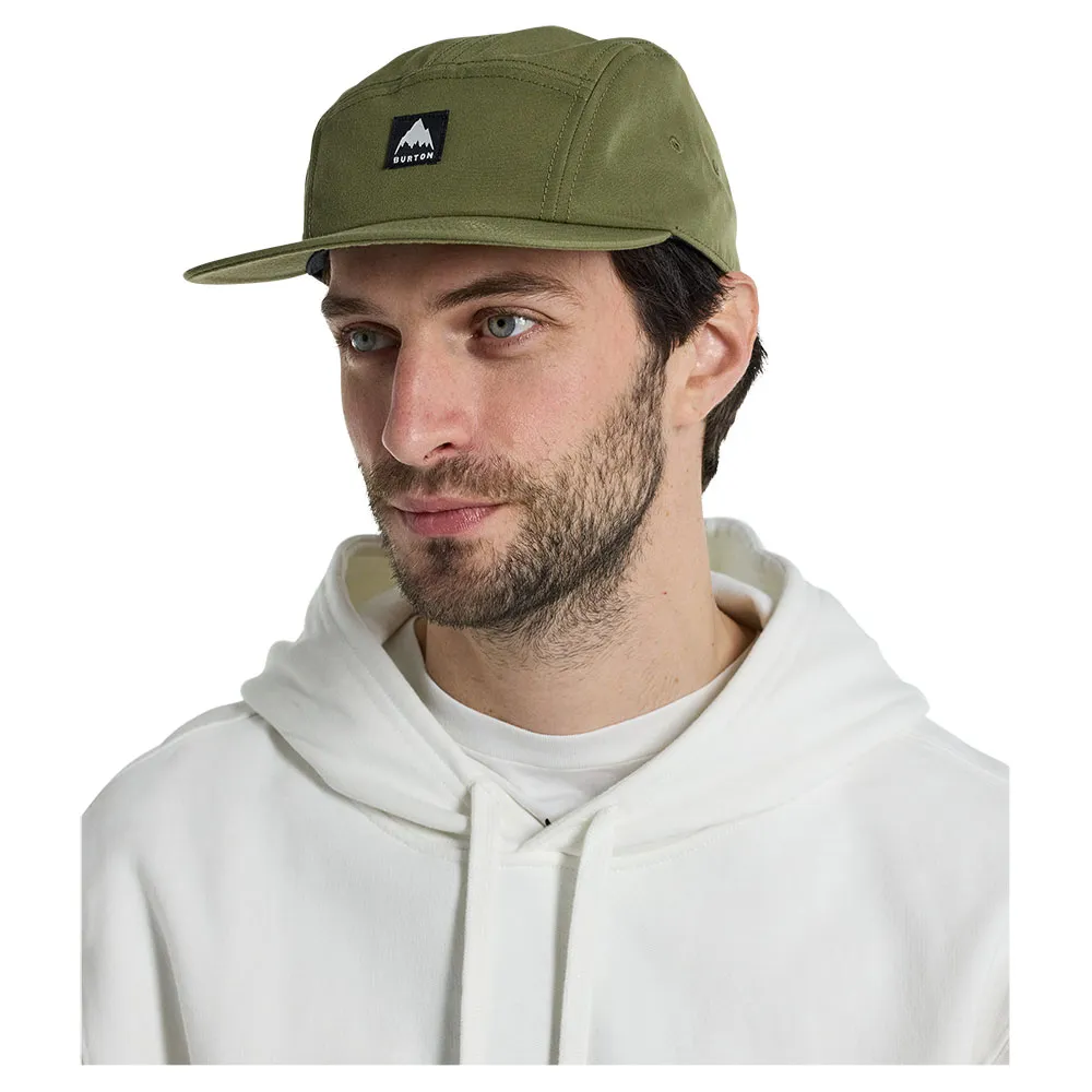 Burton Colfax Cordova Cap
