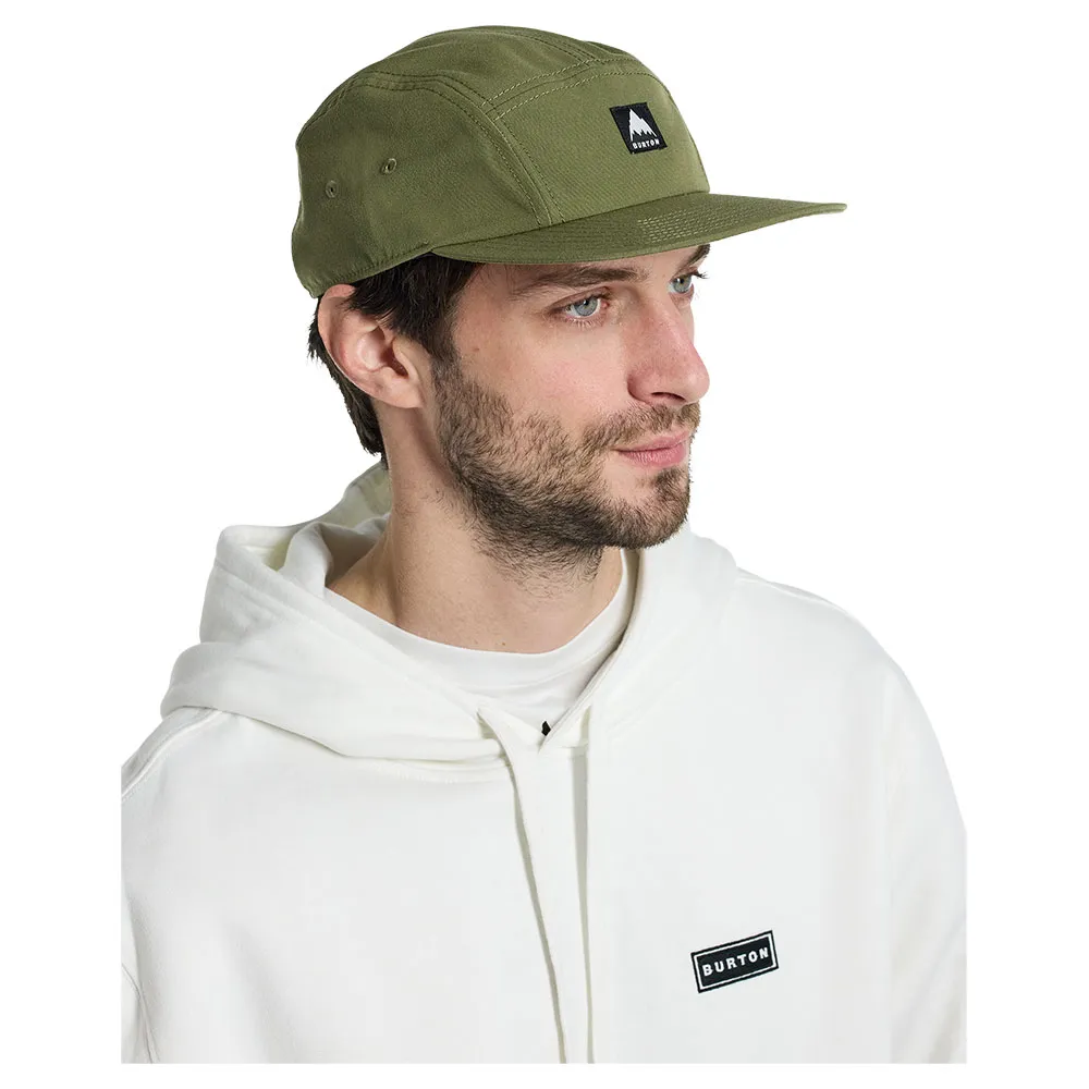 Burton Colfax Cordova Cap