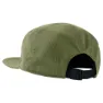 Burton Colfax Cordova Cap
