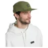 Burton Colfax Cordova Cap