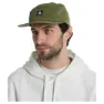 Burton Colfax Cordova Cap