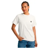 Burton Colfax Kortarmet T-skjorte