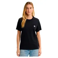 Burton Colfax Kortarmet T-skjorte Burton Colfax Kortarmet T-skjorte