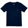 Dress blue