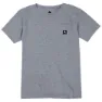 Gray heather