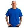 Jake blue