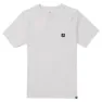 Burton Colfax Kortarmet T-skjorte