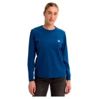 Burton Colfax Langarmet T-skjorte Burton Colfax Langarmet T-skjorte