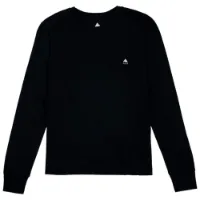 Burton Colfax Langarmet T-skjorte Burton Colfax Langarmet T-skjorte